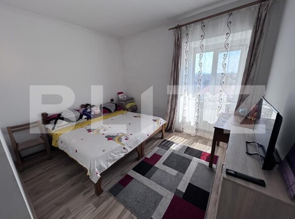 Apartament de vânzare 2 camere Grivița - 191217AV | BLITZ Târgu Jiu | Poza4