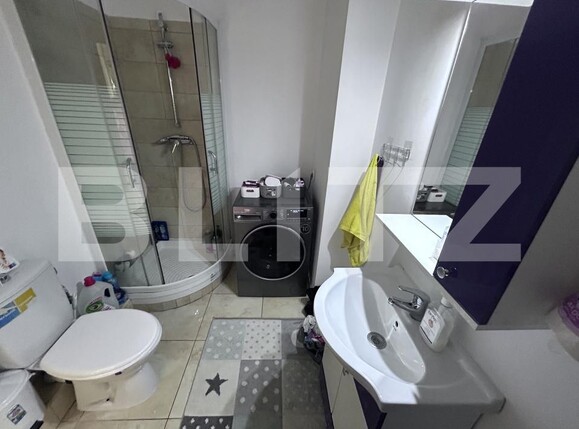 Apartament de vânzare 2 camere Grivița - 191217AV | BLITZ Târgu Jiu | Poza6