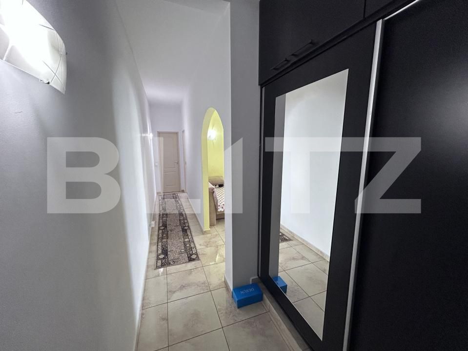 Apartament de vânzare 2 camere Grivița - 191217AV | BLITZ Târgu Jiu | Poza7