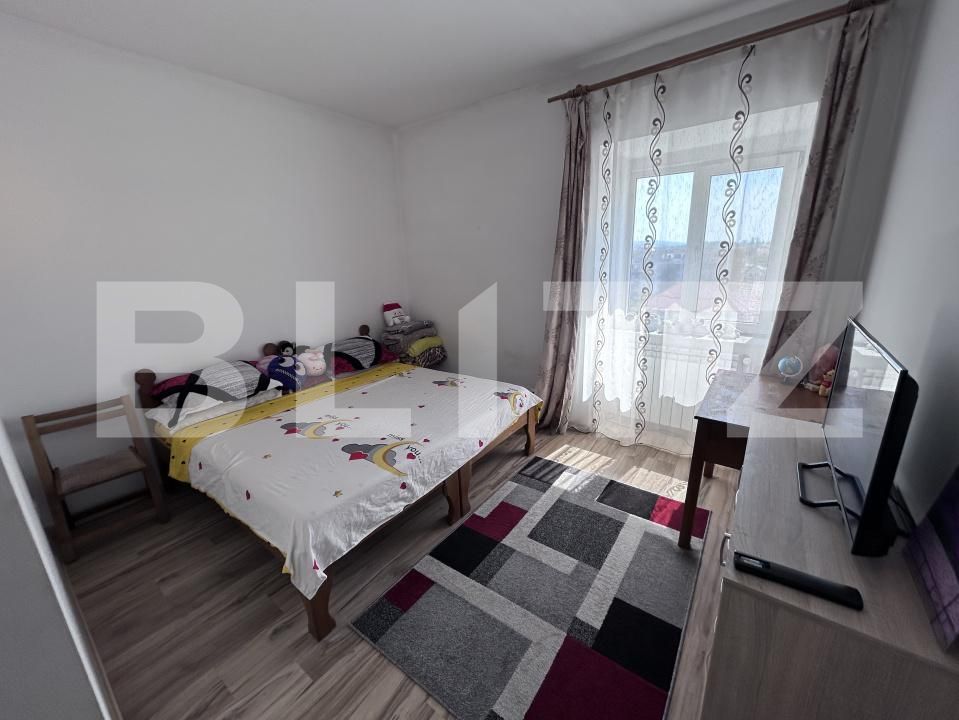 Apartament de vânzare 2 camere Grivița - 191217AV | BLITZ Târgu Jiu | Poza4
