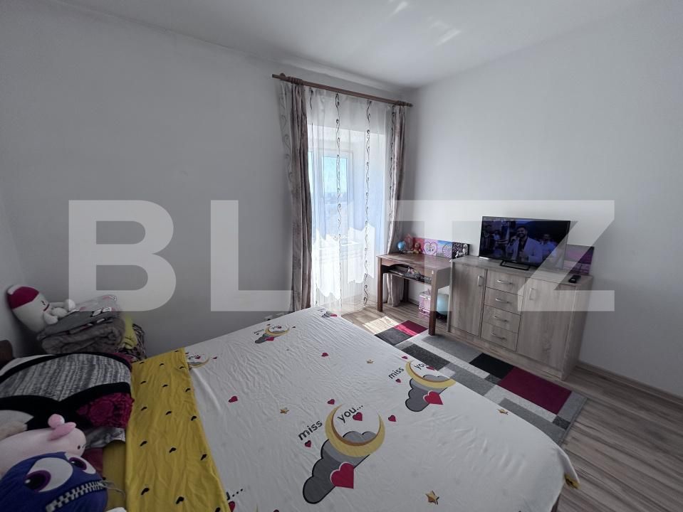 Apartament de vânzare 2 camere Grivița - 191217AV | BLITZ Târgu Jiu | Poza5