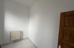 Apartament 2 camere, zona Dragutesti 