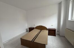 Apartament 2 camere, zona Dragutesti 
