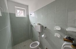 Apartament 2 camere, zona Dragutesti 