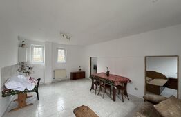 Apartament 2 camere, zona Dragutesti 