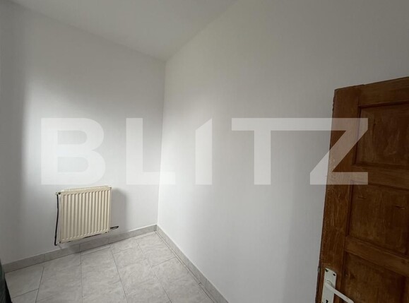 Garsonieră de închiriat Exterior Sud - 191432AI | BLITZ Târgu Jiu | Poza3