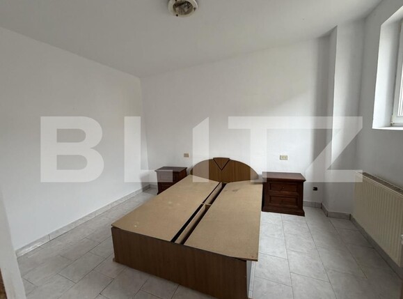 Garsonieră de închiriat Exterior Sud - 191432AI | BLITZ Târgu Jiu | Poza2