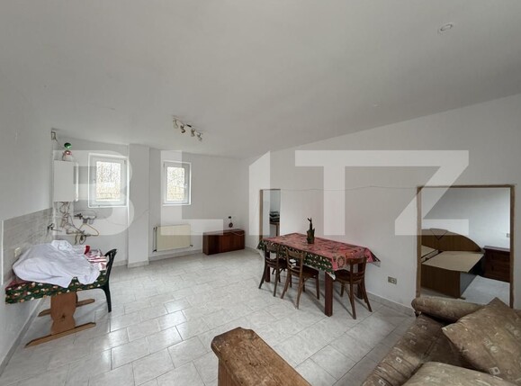 Garsonieră de închiriat Exterior Sud - 191432AI | BLITZ Târgu Jiu | Poza1