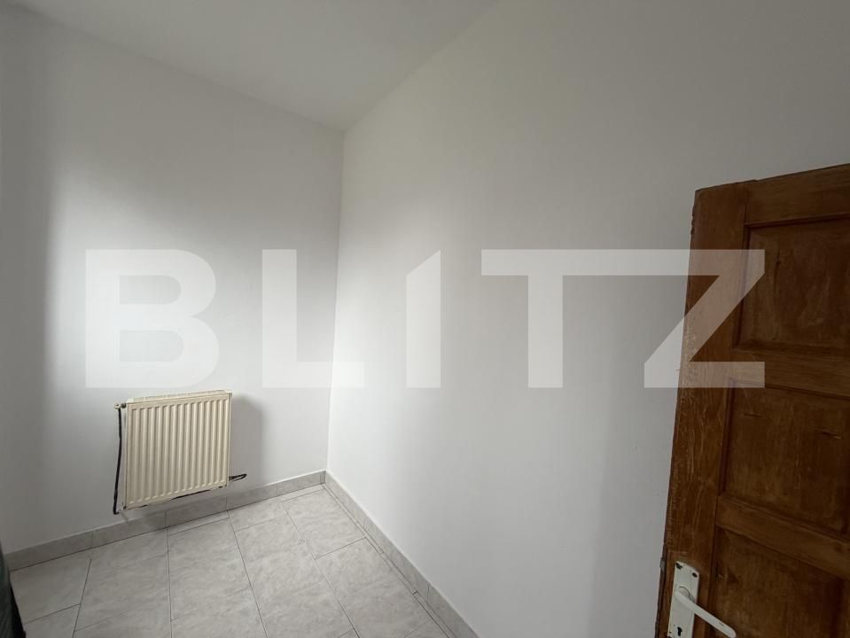 Garsonieră de închiriat Exterior Sud - 191432AI | BLITZ Târgu Jiu | Poza3