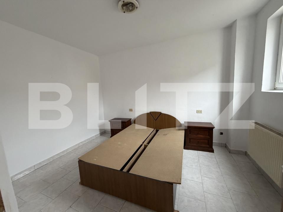 Garsonieră de închiriat Exterior Sud - 191432AI | BLITZ Târgu Jiu | Poza2