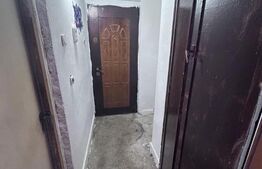 Garsoniera, confort 1, 24 mp - In spate la Casa de Cultura