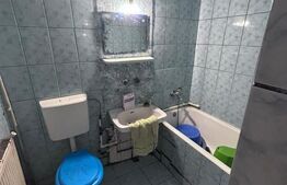 Garsoniera, confort 1, 24 mp - In spate la Casa de Cultura