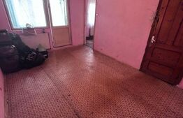 Garsoniera, confort 1, 24 mp - In spate la Casa de Cultura