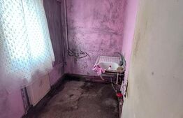 Garsoniera, confort 1, 24 mp - In spate la Casa de Cultura