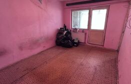 Garsoniera, confort 1, 24 mp - In spate la Casa de Cultura