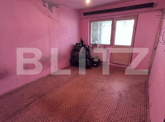 Garsonieră de vânzare Central - 191487AV | BLITZ Târgu Jiu | Poza1