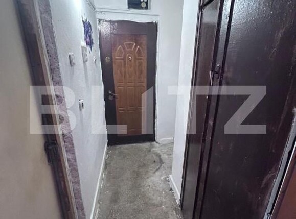 Garsonieră de vânzare Central - 191487AV | BLITZ Târgu Jiu | Poza4