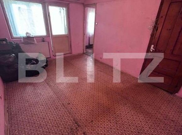 Garsonieră de vânzare Central - 191487AV | BLITZ Târgu Jiu | Poza2