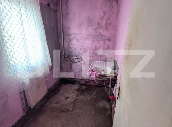 Garsonieră de vânzare Central - 191487AV | BLITZ Târgu Jiu | Poza3