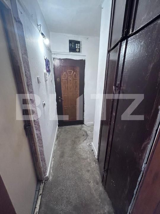 Garsonieră de vânzare Central - 191487AV | BLITZ Târgu Jiu | Poza4