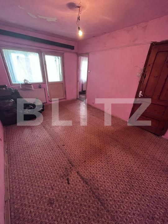 Garsonieră de vânzare Central - 191487AV | BLITZ Târgu Jiu | Poza2