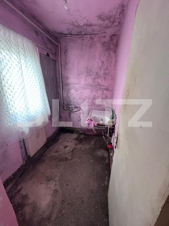 Garsonieră de vânzare Central - 191487AV | BLITZ Târgu Jiu | Poza3