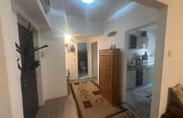 Apartament 2 Camere Ultracentral 