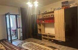 Apartament 2 Camere Ultracentral 