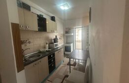 Apartament 2 Camere Ultracentral 