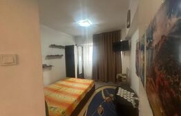 Apartament 2 Camere Ultracentral 