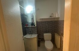 Apartament 2 Camere, Decomandat, Ultracentral 