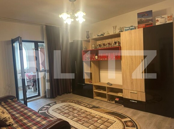 Apartament de vânzare 2 camere Central - 191506AV | BLITZ Târgu Jiu | Poza2