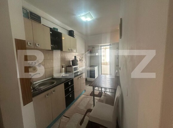 Apartament de vânzare 2 camere Central - 191506AV | BLITZ Târgu Jiu | Poza4