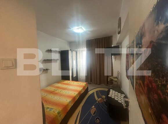 Apartament de vânzare 2 camere Central - 191506AV | BLITZ Târgu Jiu | Poza3