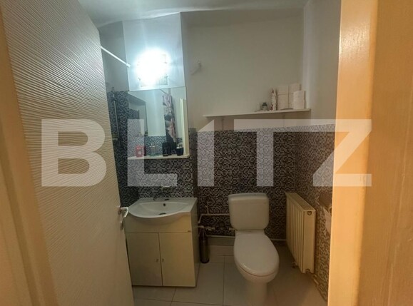 Apartament de vânzare 2 camere Central - 191506AV | BLITZ Târgu Jiu | Poza5