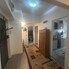 Apartament de vânzare 2 camere Central - 191506AV - Poza 1 din 5 | BLITZ Târgu Jiu | Poza5