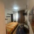 Apartament de vânzare 2 camere Central - 191506AV - Poza 1 din 5 | BLITZ Târgu Jiu | Poza2