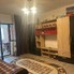Apartament de vânzare 2 camere Central - 191506AV - Poza 1 din 5 | BLITZ Târgu Jiu | Poza1
