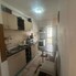 Apartament de vânzare 2 camere Central - 191506AV - Poza 1 din 5 | BLITZ Târgu Jiu | Poza3