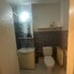 Apartament de vânzare 2 camere Central - 191506AV - Poza 1 din 5 | BLITZ Târgu Jiu | Poza4