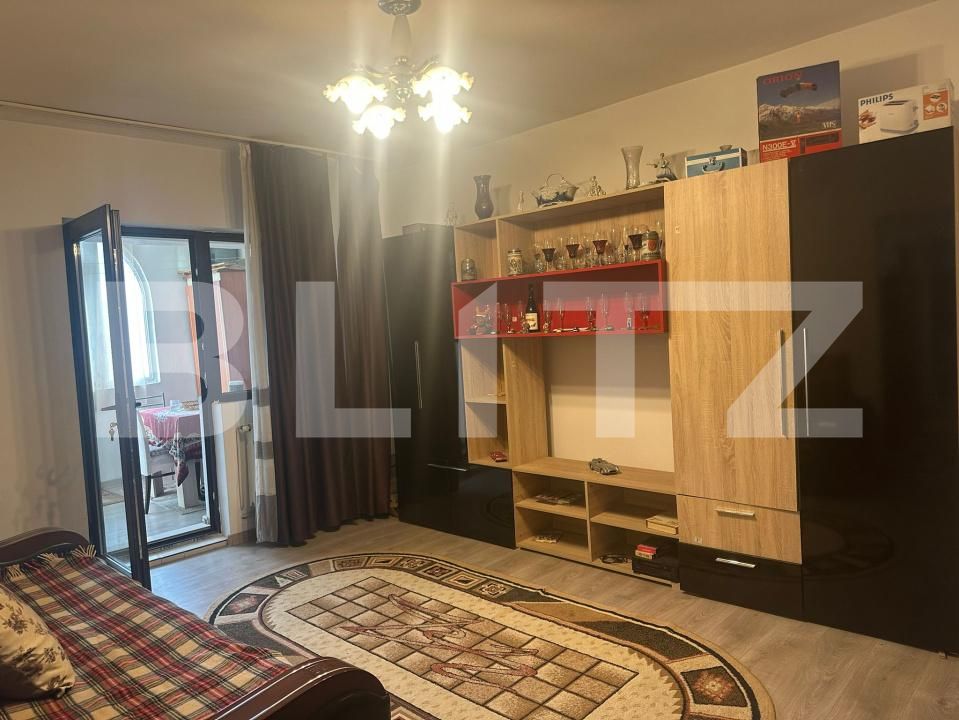 Apartament de vânzare 2 camere Central - 191506AV | BLITZ Târgu Jiu | Poza2