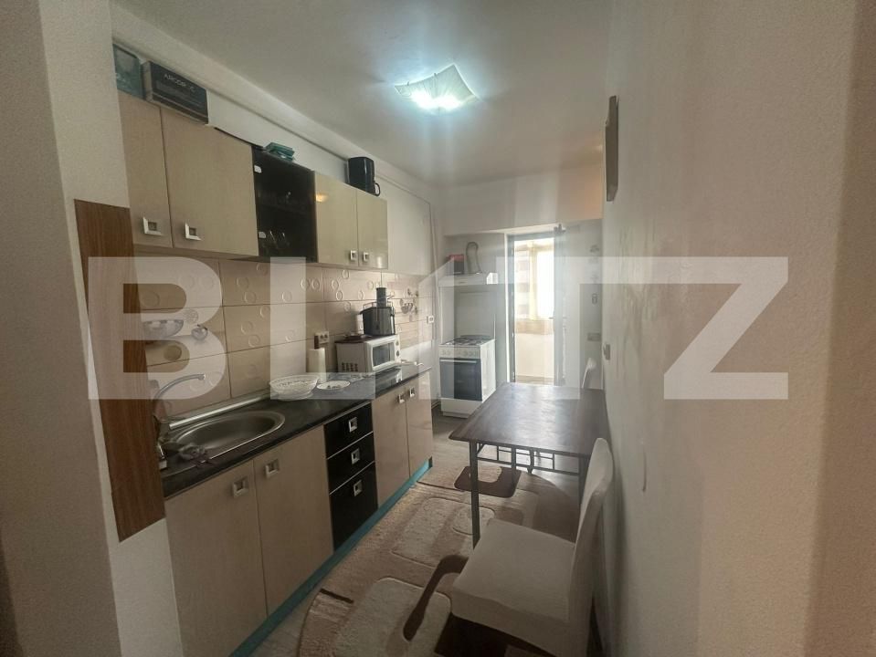 Apartament de vânzare 2 camere Central - 191506AV | BLITZ Târgu Jiu | Poza4