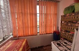 Apartament 2 camere, decomandat, 53 mp