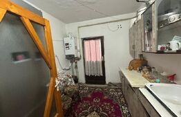 Apartament 2 camere, decomandat, 53 mp