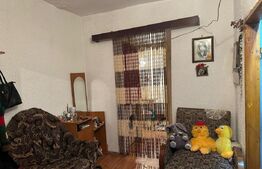 Apartament 2 camere, decomandat, 53 mp