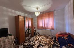 Apartament 2 camere, decomandat, 53 mp