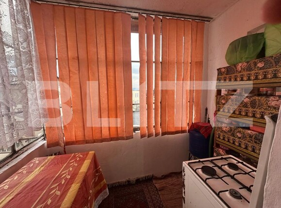 Apartament de vânzare 2 camere Debarcader - 191507AV | BLITZ Târgu Jiu | Poza2