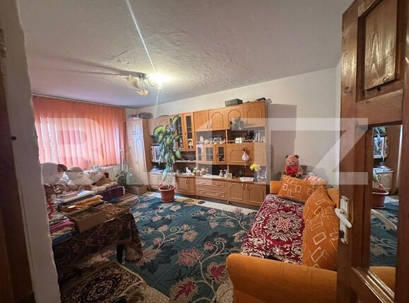 Apartament de vânzare 2 camere Debarcader - 191507AV | BLITZ Târgu Jiu | Poza1