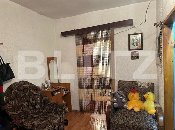 Apartament de vânzare 2 camere Debarcader - 191507AV | BLITZ Târgu Jiu | Poza4