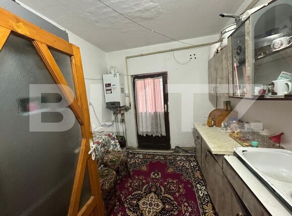 Apartament de vânzare 2 camere Debarcader - 191507AV | BLITZ Târgu Jiu | Poza3